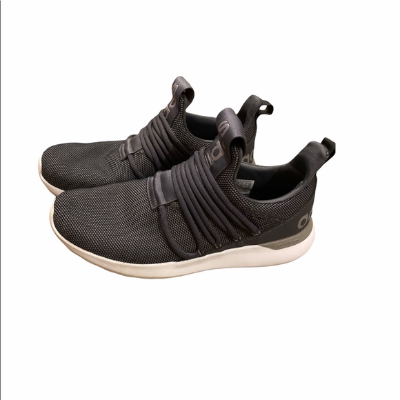 adidas Other - Men's Lite Racer Adapt 3.0 Dove Grey FX8811